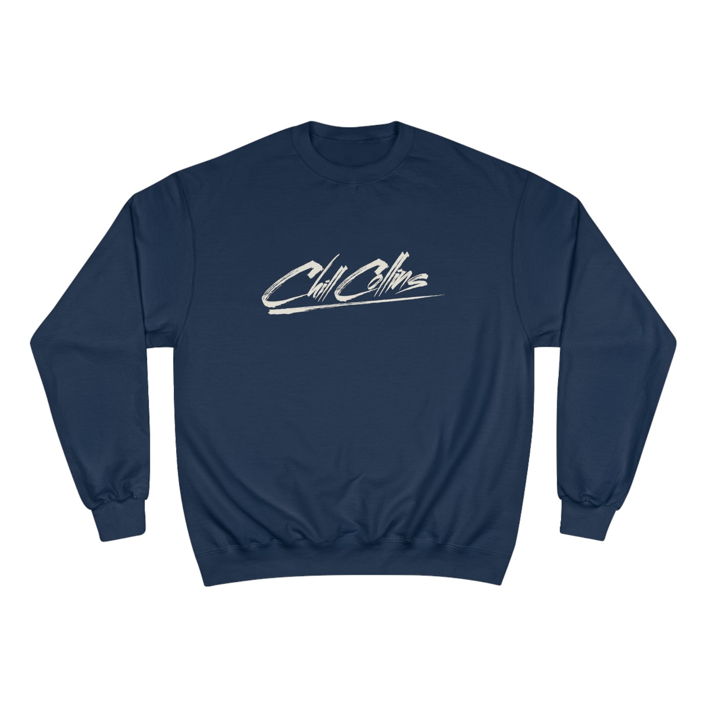 Champion Sweatshirt