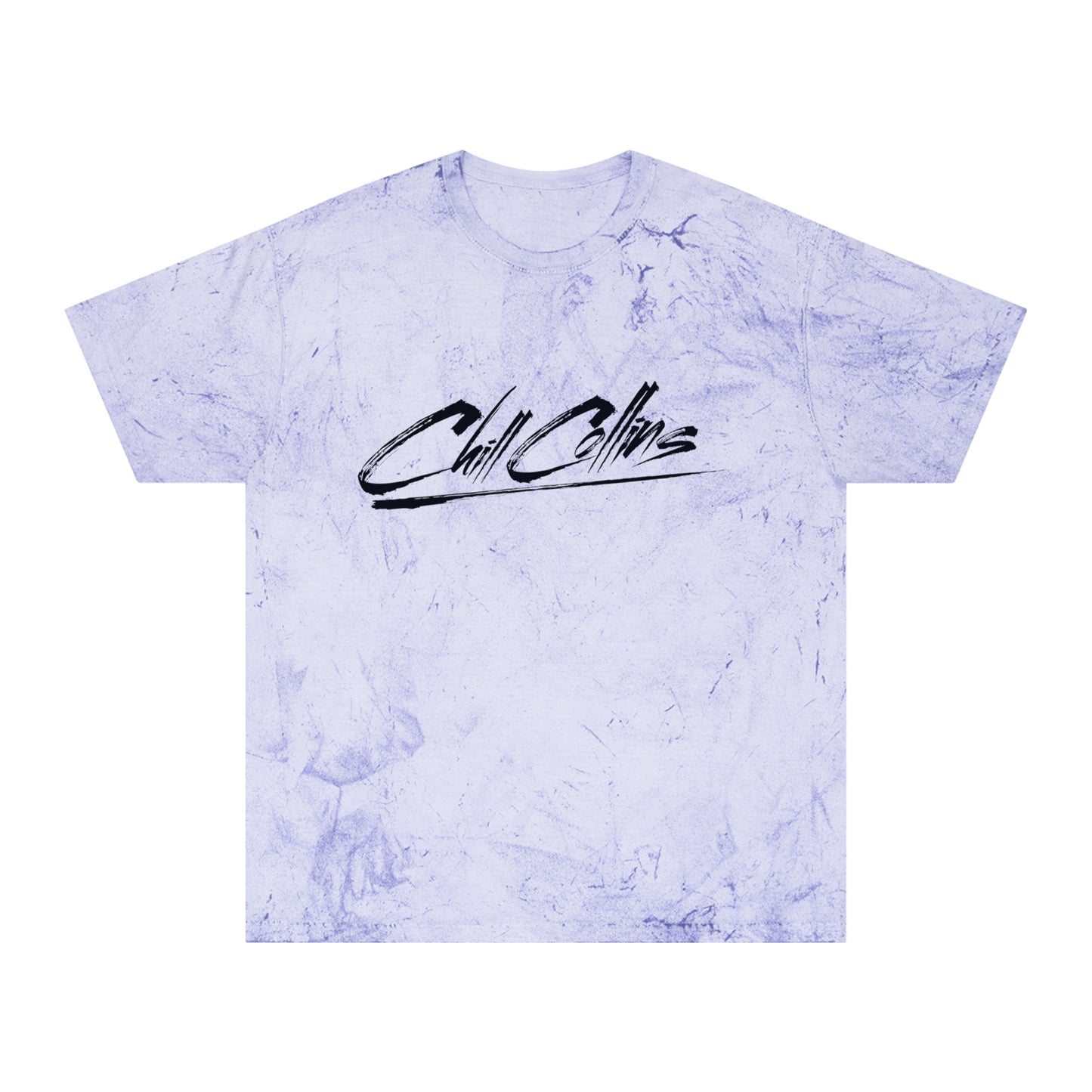 Color Blast T-Shirt