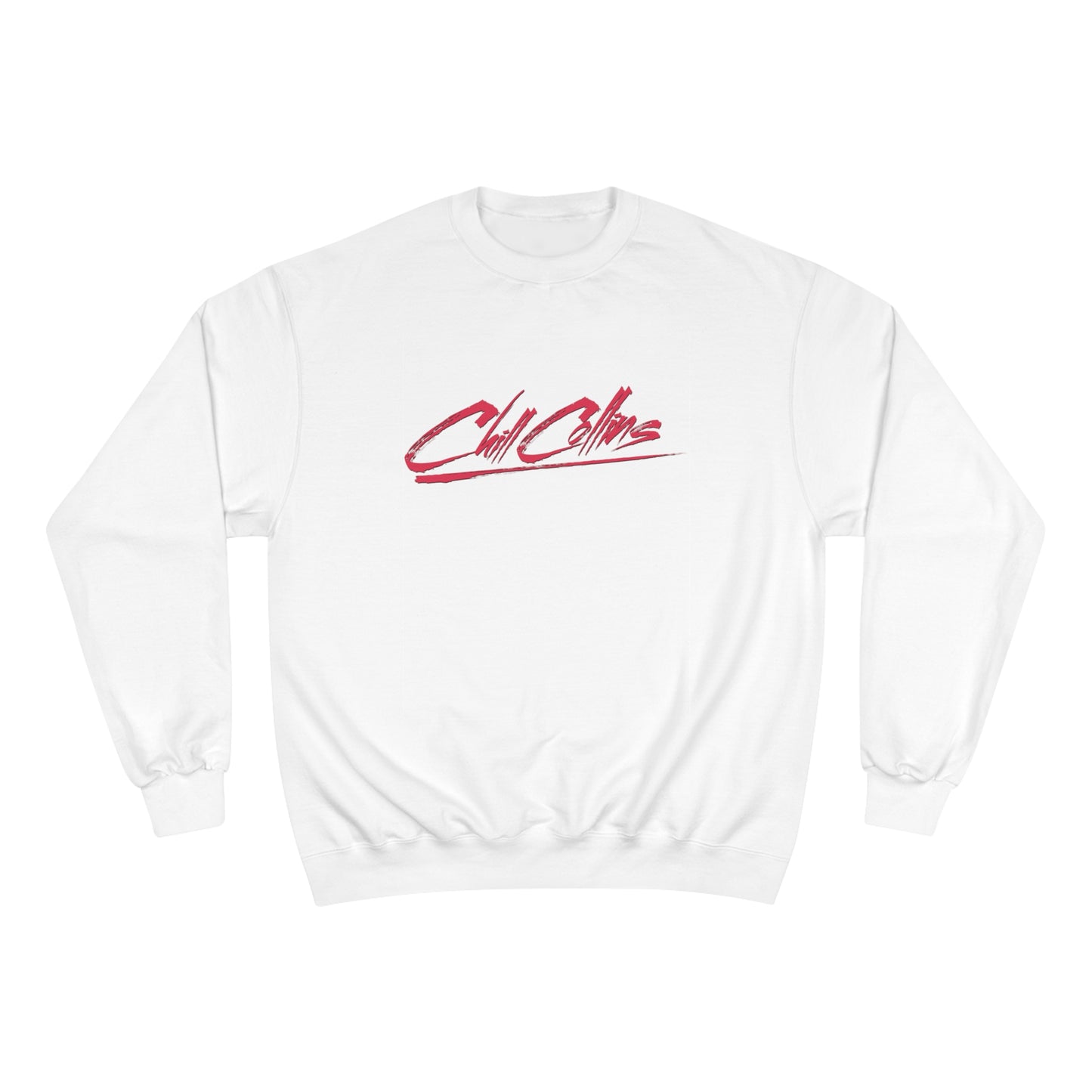 Champion Sweatshirt