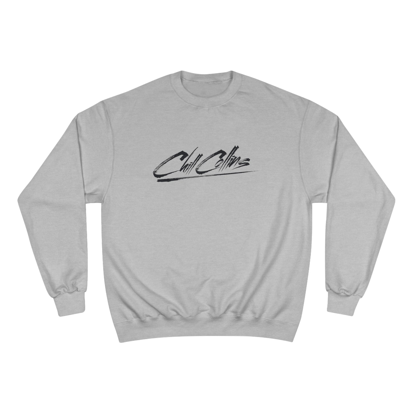 Champion Sweatshirt